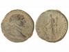 Lot 2671