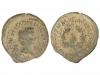 Lot 2180