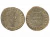 Lot 2382