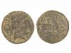 Lot 2168