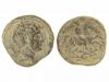 Lot 2497