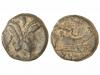 Lot 2157