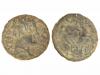 Lot 2176