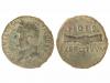 Lot 2644