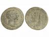 Lot 2667