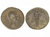Lot 2679