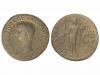 Lot 2624