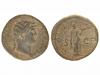Lot 2680