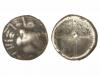 Lot 2442