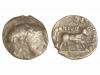 Lot 2460