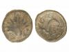 Lot 2465