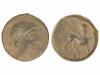 Lot 2255