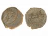 Lot 2353