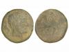 Lot 2351