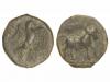 Lot 2409