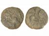 Lot 2498