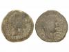 Lot 2375