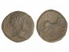 Lot 2158