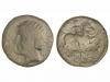 Lot 2354