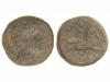 Lot 2490