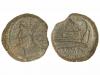 Lot 2557