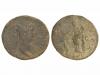 Lot 2681