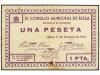 Lote 6406