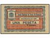 Lote 6379