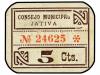 Lote 6447