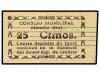 Lote 6382
