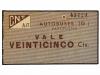 Lote 6477