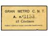 Lote 6479