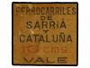 Lote 6480