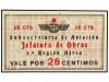 Lote 6482