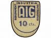 Lote 6483