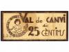 Lote 6484