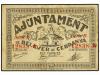 Lot 6048