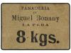 Lot 6510