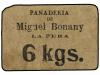 Lot 6509