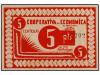 Lot 6516
