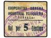 Lot 6522