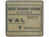 Lot 6524