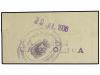 Lot 6527