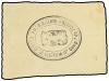 Lot 6526