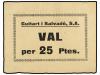 Lot 6538