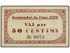 Lot 6529