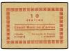 Lot 6019