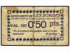 Lot 6059