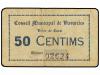 Lot 6191