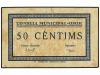 Lot 6195